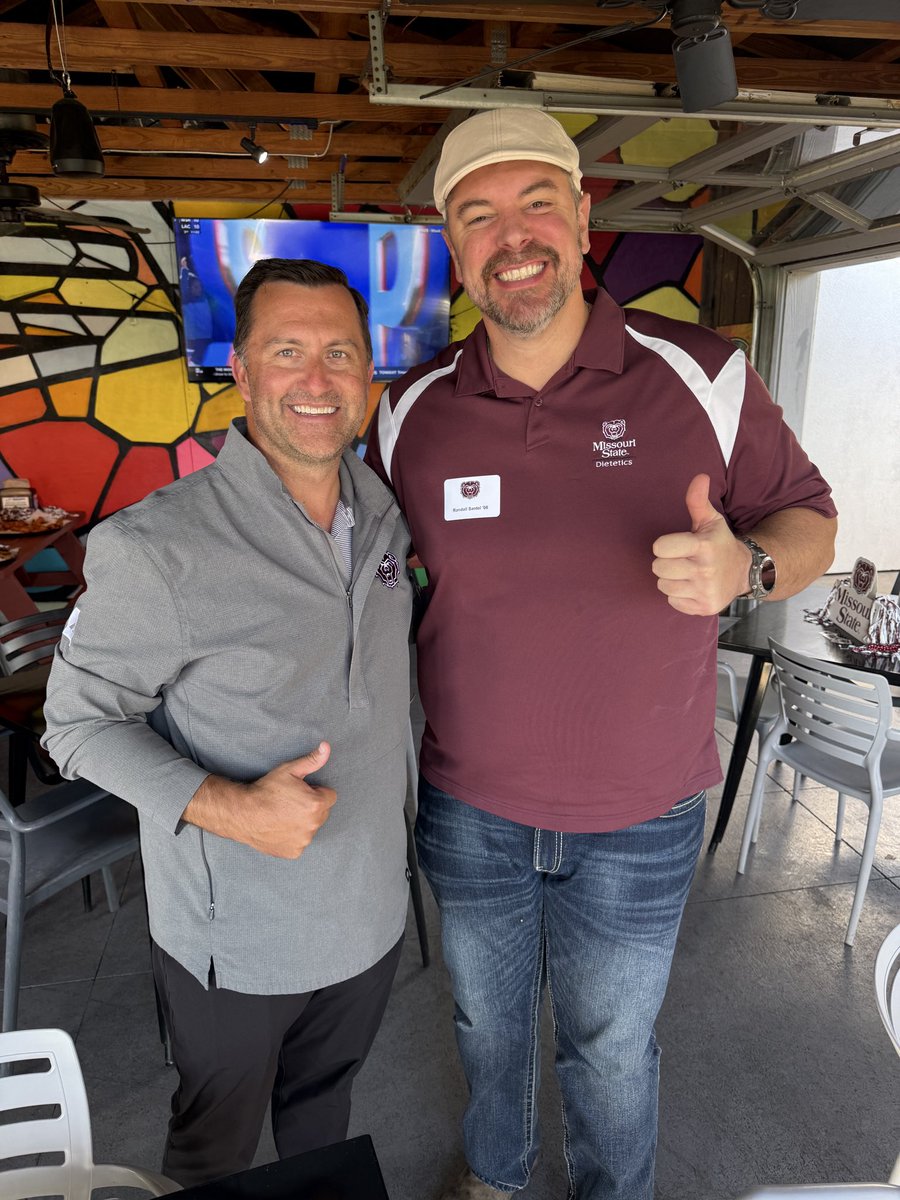 Jon Leamy tweet media