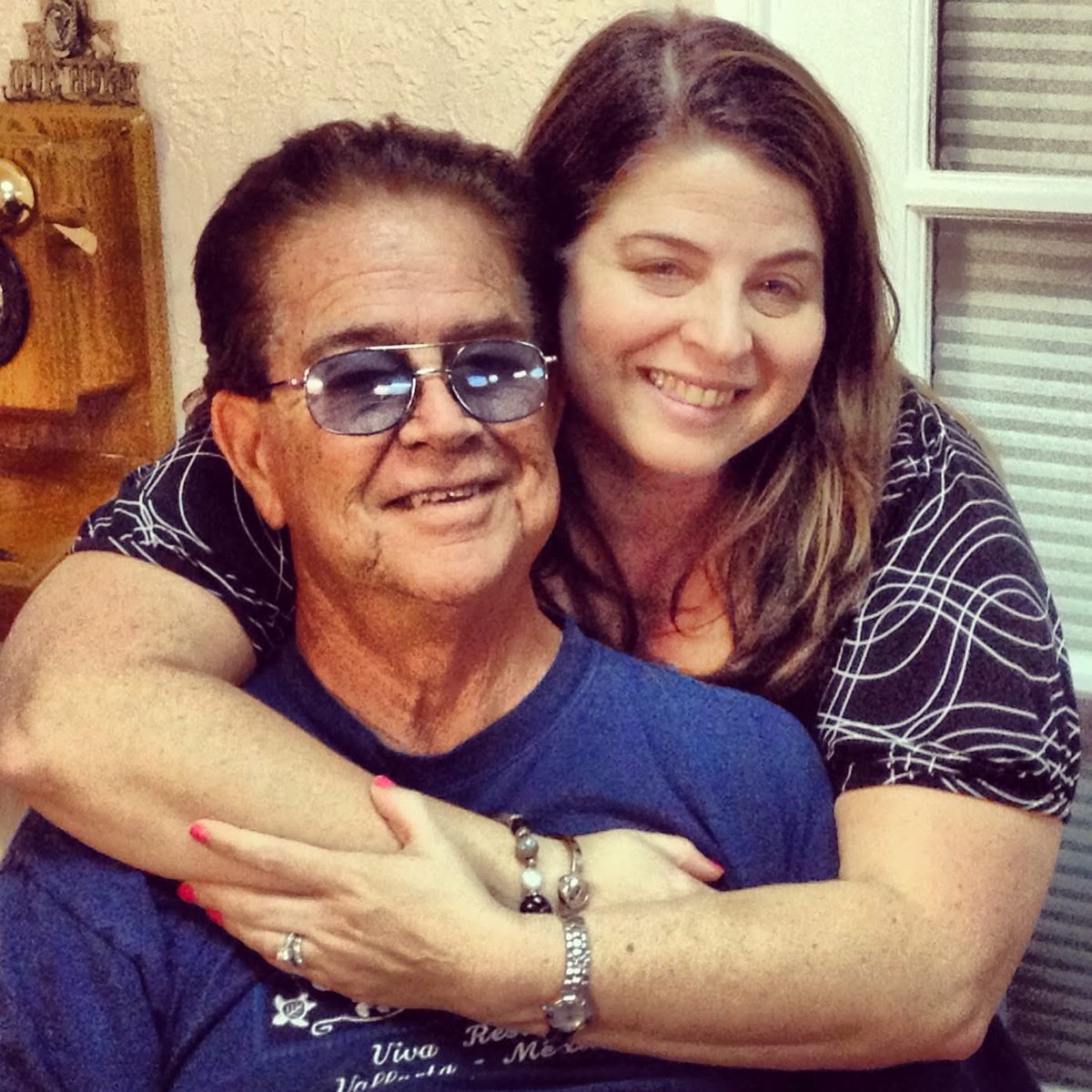 Lyli Dunbar tweet media