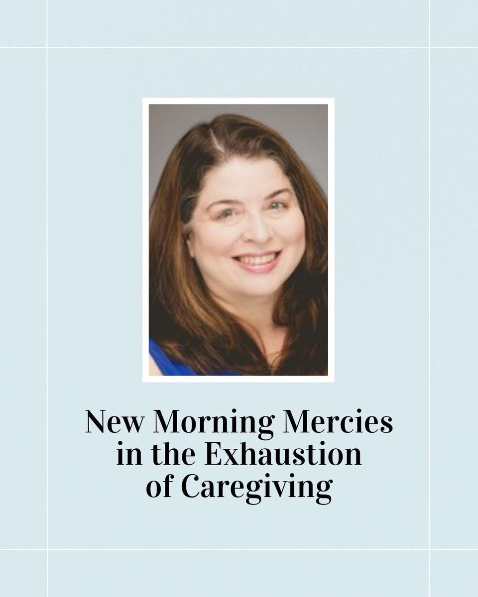 Lyli Dunbar tweet media