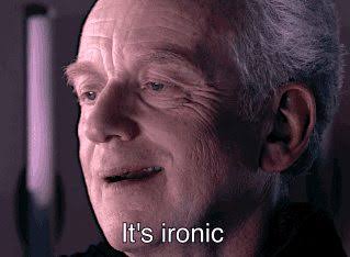 Kurt Van Ristell (@secretvan) on Twitter photo 