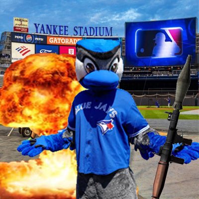 Mets Iran Fan Club 🇮🇷 (@metsiran) on Twitter photo #NewProfilePic #NewProfilePic