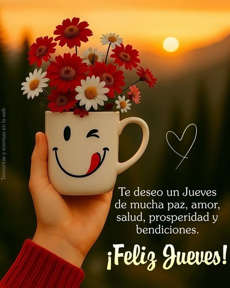 SaldivarLetty's tweet photo. #felizjueves 🥰 https://t.co/fg0IJaBkOr