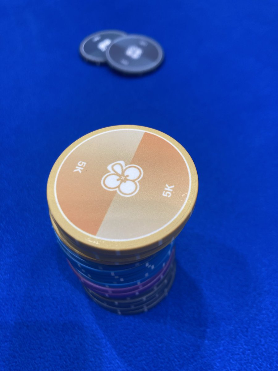 みそち@カジクエ tweet media