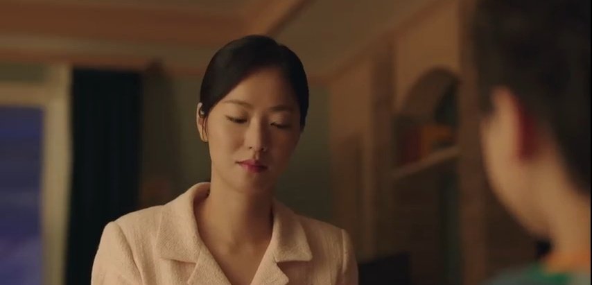 hibybaee's tweet photo. Kita usahakan rumah itu~~~

LUCU BANGET🥰✨

#JeonYeoBeen
#JungJinYoung
#MsIncognito
#MsIncognitoEp4 https://t.co/nKrAn6SnQX