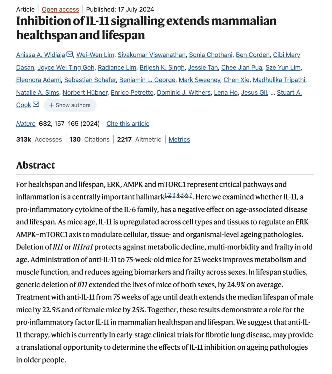 eladgil's tweet image. Have not looked through all the data or vetted, but interested to read