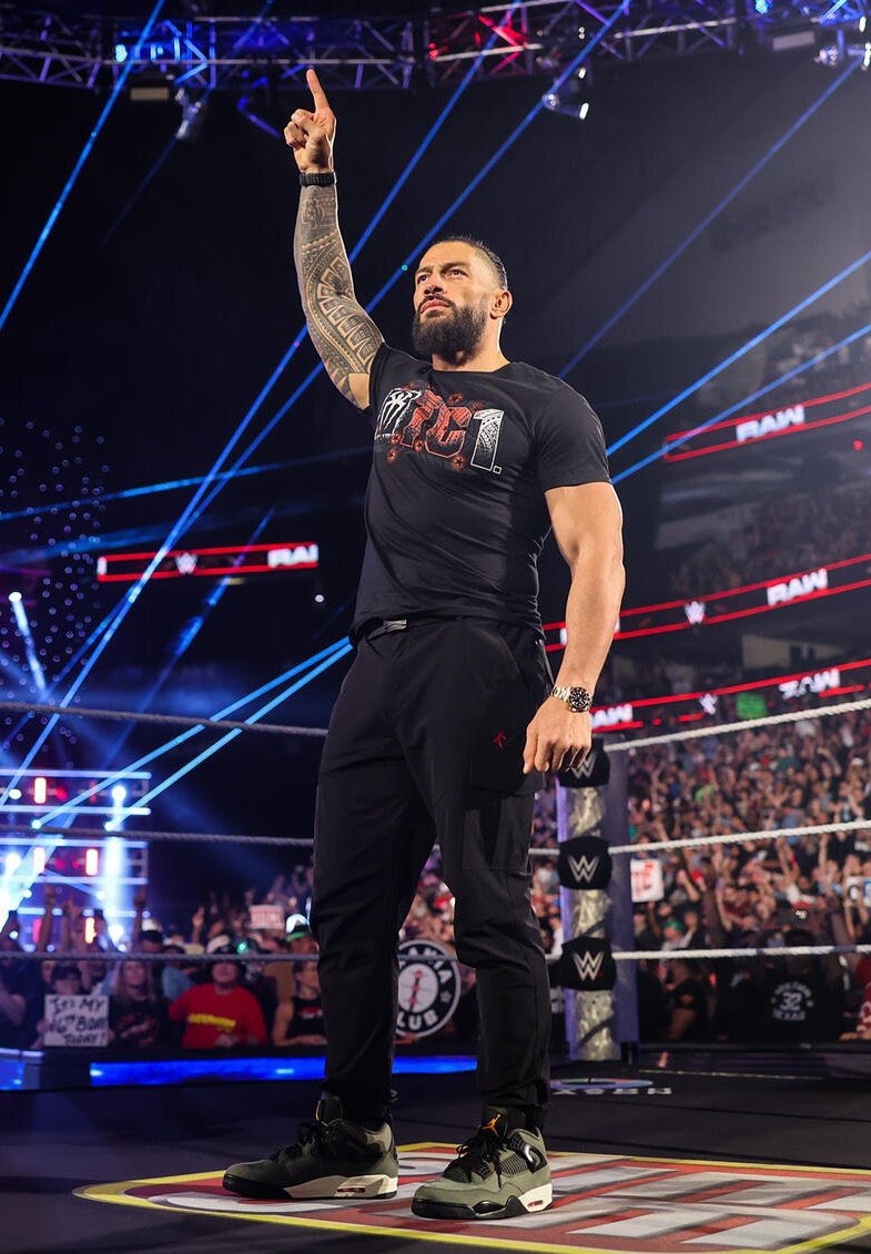 DeathsFinalNote's tweet image. Presence.