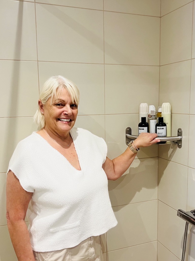 Invisible Creations® tweet media