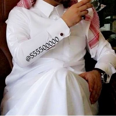 خـاطــر tweet media