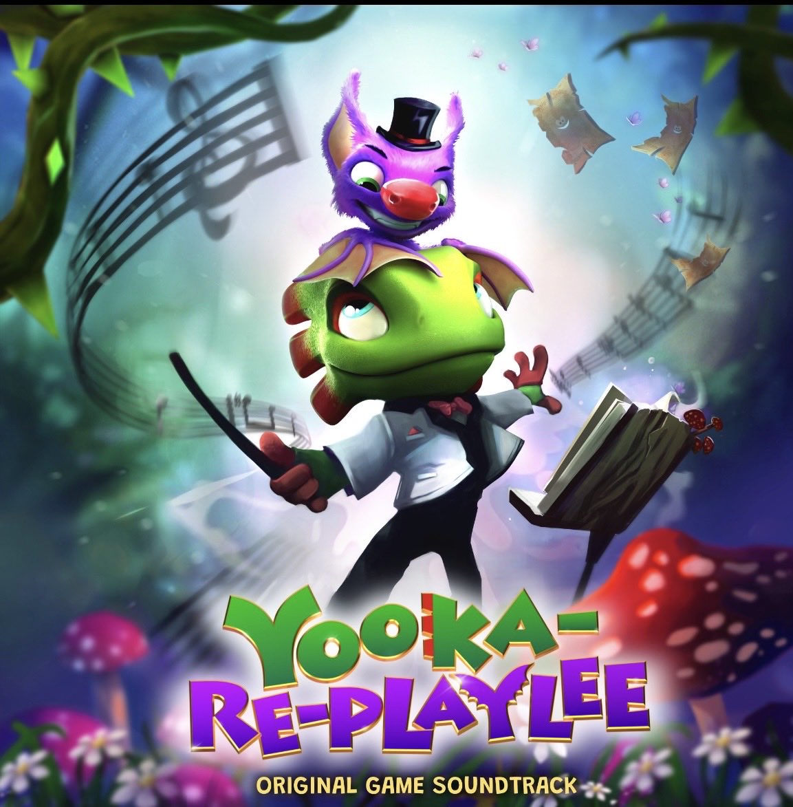 New orchestral stuff from me 🤩
open.spotify.com/album/1n5gBN8E…