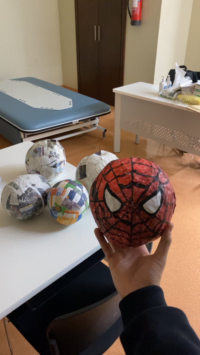 lfiik's tweet image. 🕷️🕷️