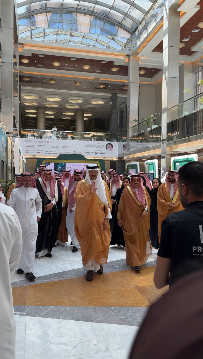 lfiik's tweet image. 🕷️🕷️