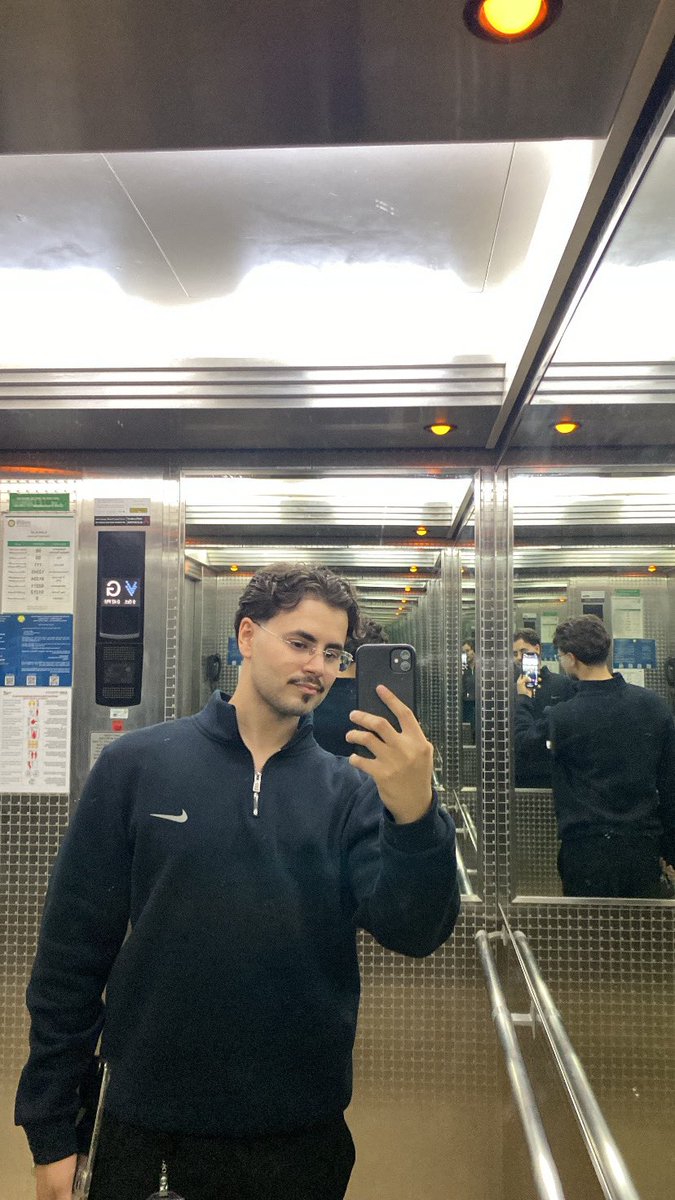 lfiik's tweet image. 🕷️🕷️