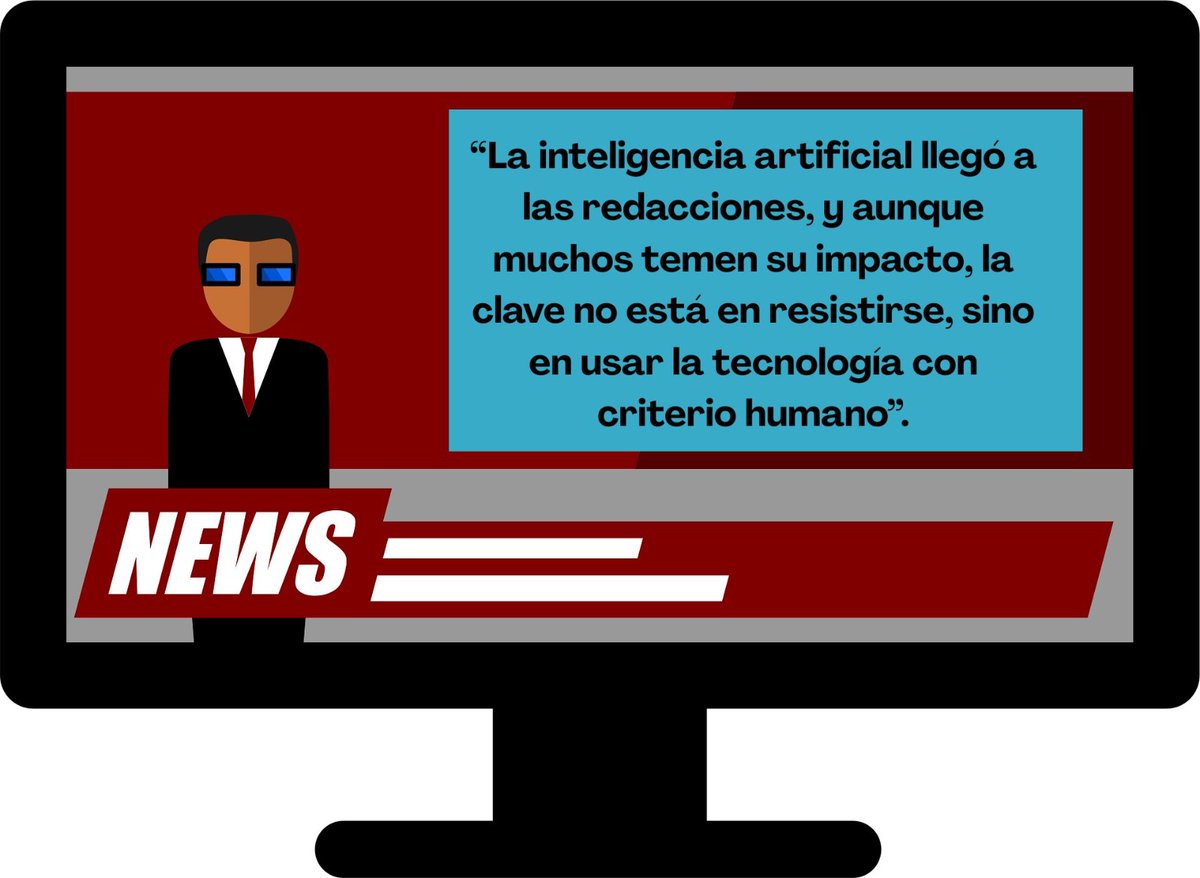 #ConapeTips #Veraguas #Coclé