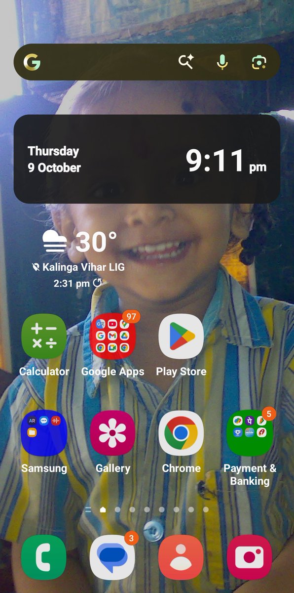 Harshiddh Kumar Sharma tweet media