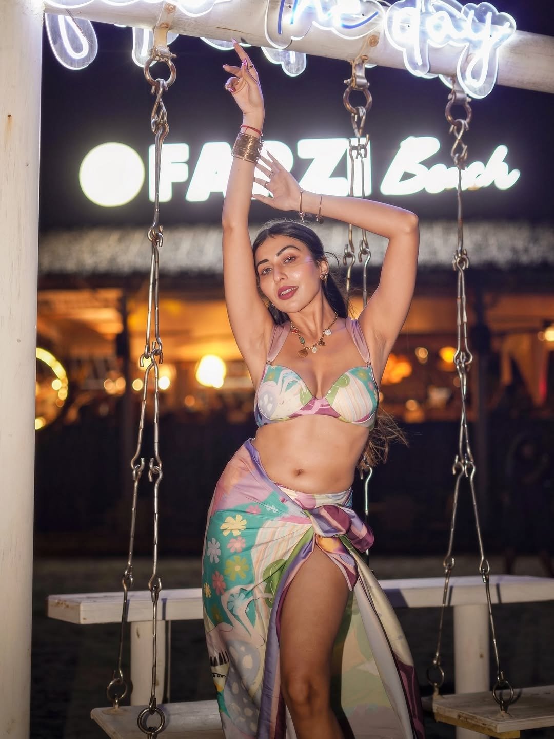 G21N2T8XsAAtfg2?format=jpg&name=large