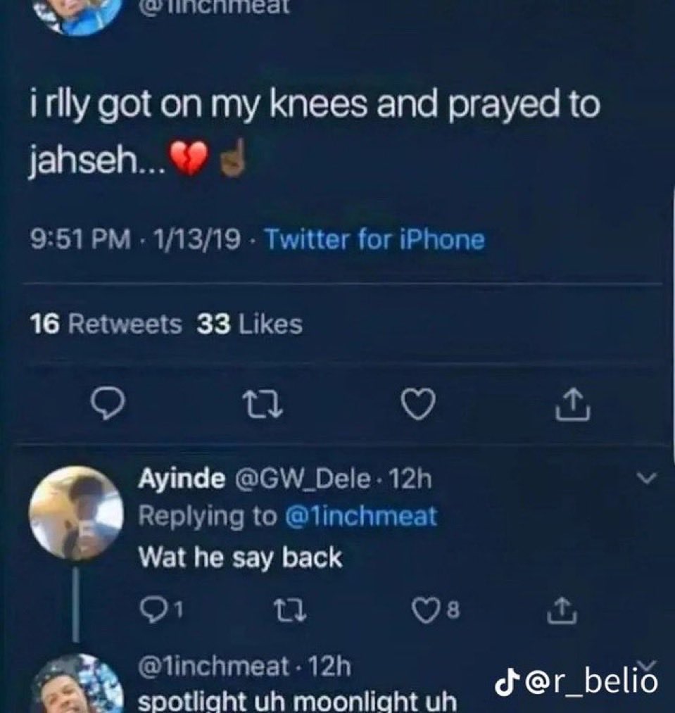 Jahrihanna's tweet image. 