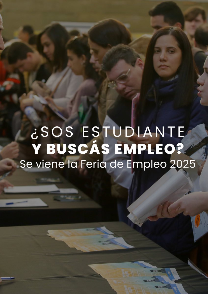 Más información en el siguiente link:

instagram.com/p/DPmEtmAjQdM/…