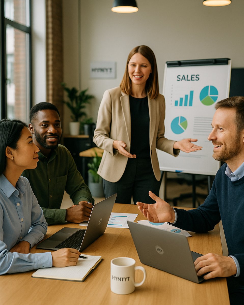 💡 Being product-led doesn’t mean being product-only.

Great companies align product, sales, support, and leadership around a shared roadmap.
We help you build that alignment, top to bottom.

💼 Obsessed with meeting the intricate needs of the Toronto-Waterloo Innovation