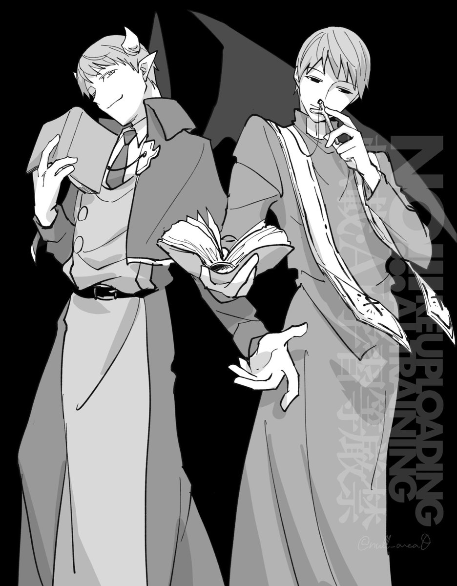 山田ささくれ💎 (@ss90_e) / Posts / X