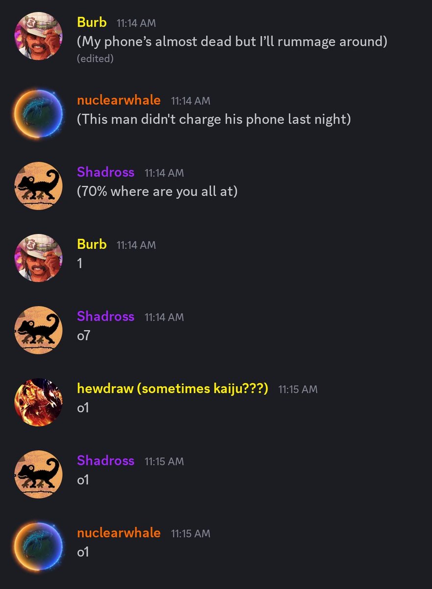 Shadross tweet media