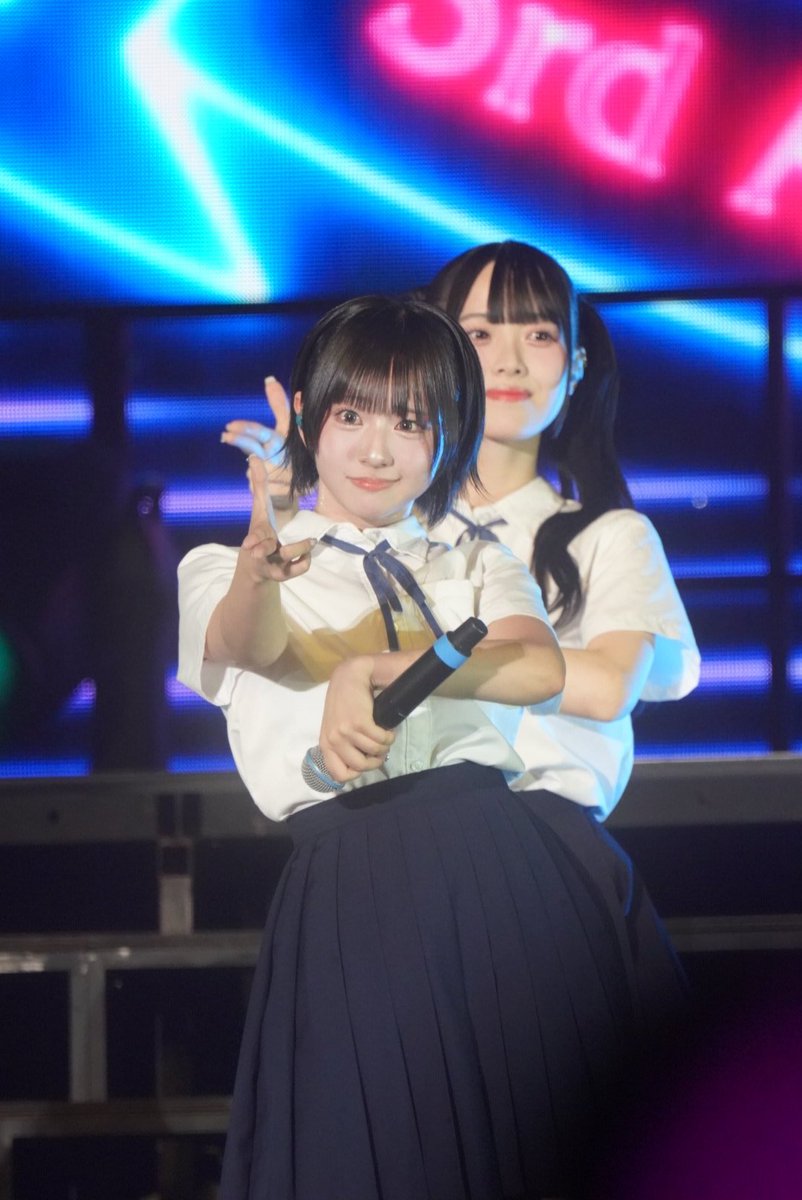 clariyasu's tweet image. カッコイイポーズするけど結局かわいいが増しちゃうすうちゃん🐬✨️
#すうですぅ
#たかねこ
#カメねこ 
#たかねこ幕張