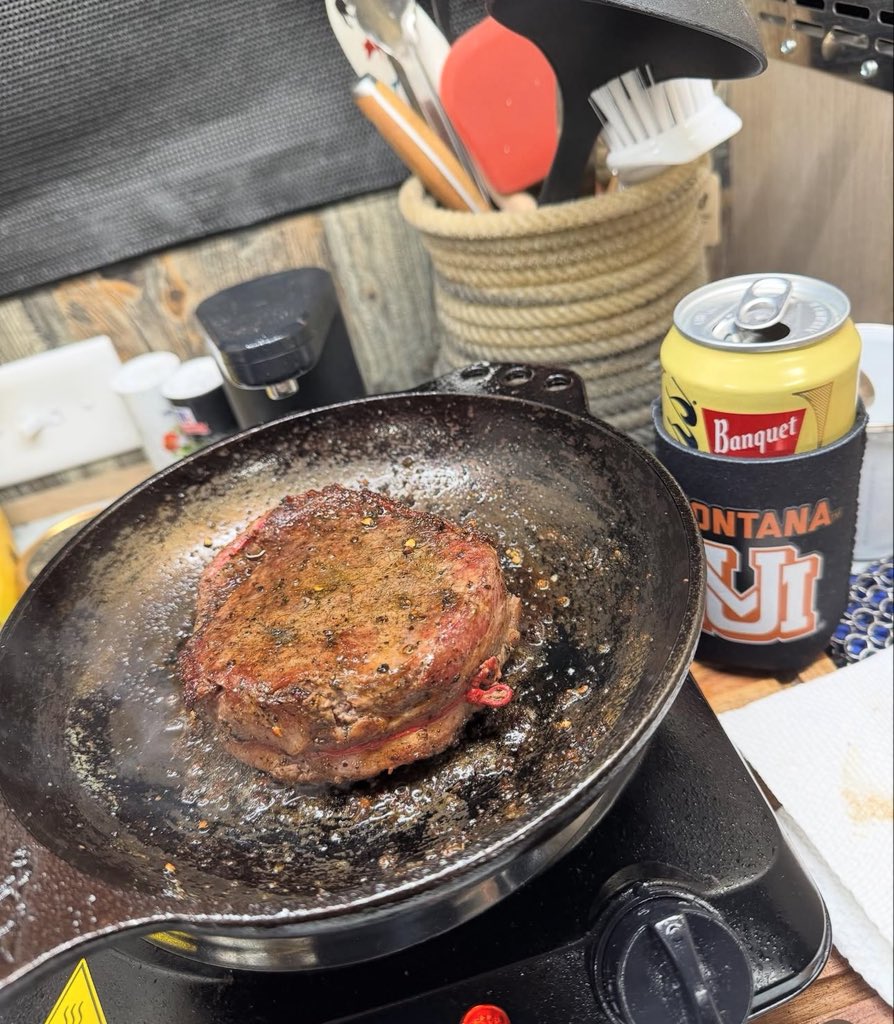 rice_chase_ACM's tweet image. 