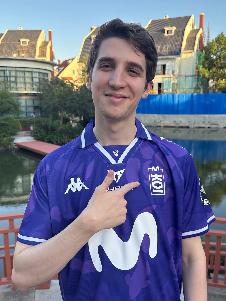 Supa daily 🦜 tweet media