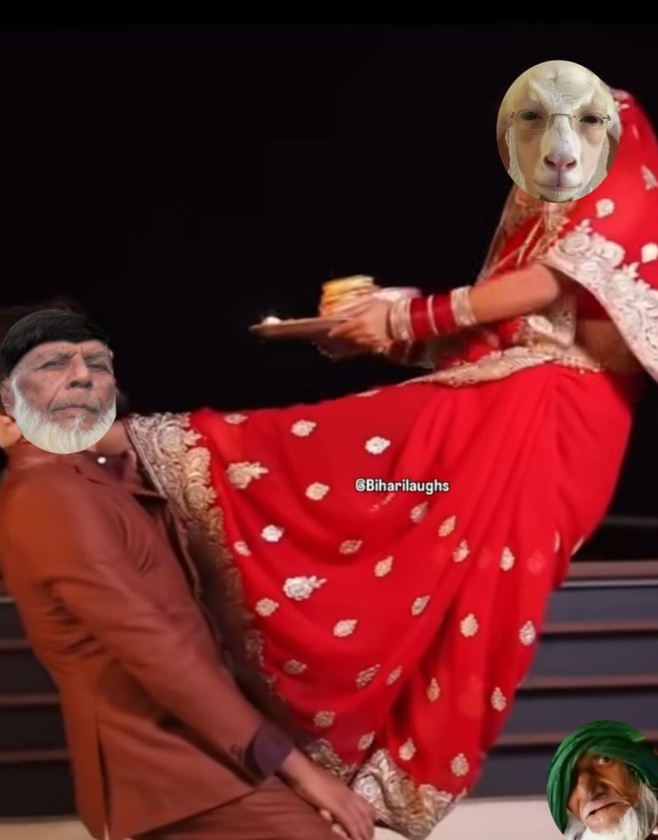 करवा चौथ व्रत
<a href="/Rinda69534Ali/">Rinda Ali Khan</a>