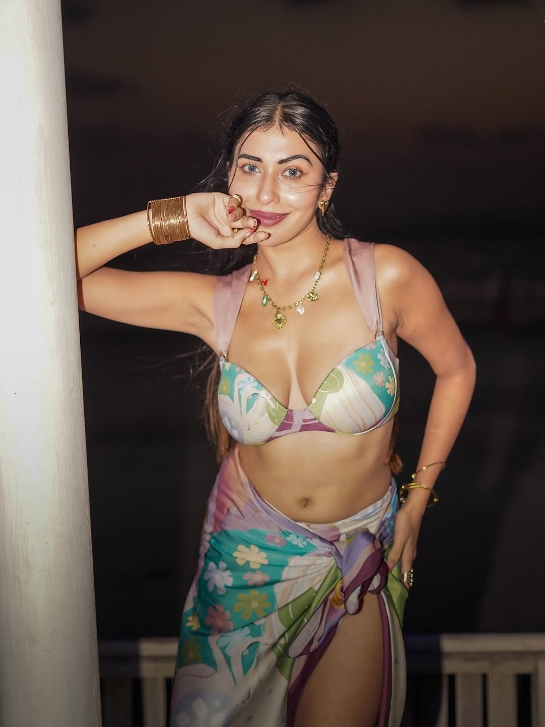 G21Nj4LXEAAVnBl?format=jpg&name=large