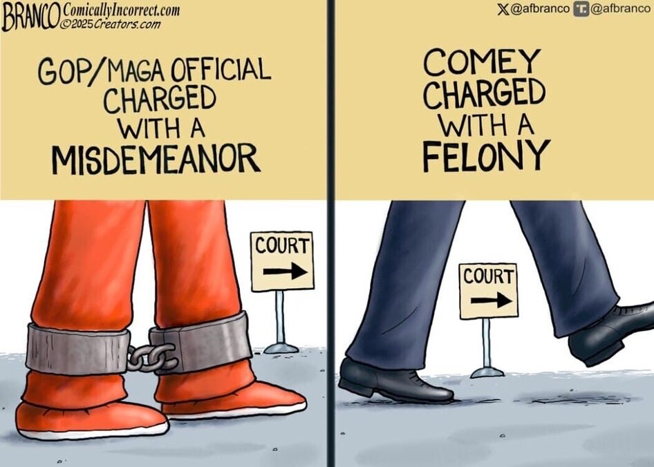 Equal Justice