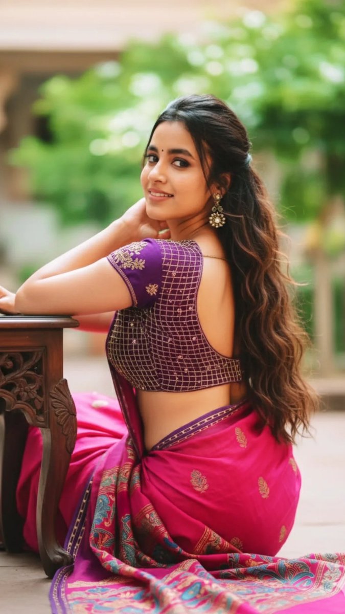 G21NmfmXMAA2HGx?format=jpg&name=medium