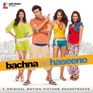 glucosebiscuit's tweet image. this is how white people dress in India