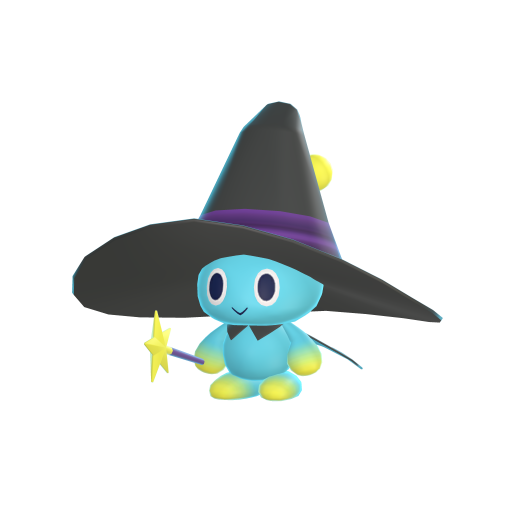 soniccitynet's tweet photo. The Halloween 2025 Event has begun in Sonic Rumble! 🎃

Collect festive rewards and spooky skins including Mummy Knuckles, Witch Rouge, Halloween Sonic, and Magician Chao.

🕒 Oct 10 – Nov 14 (UTC)

Full details in link in the replies!

#SonicNews | #SonicRumble https://t.co/R3lWAhx9wZ