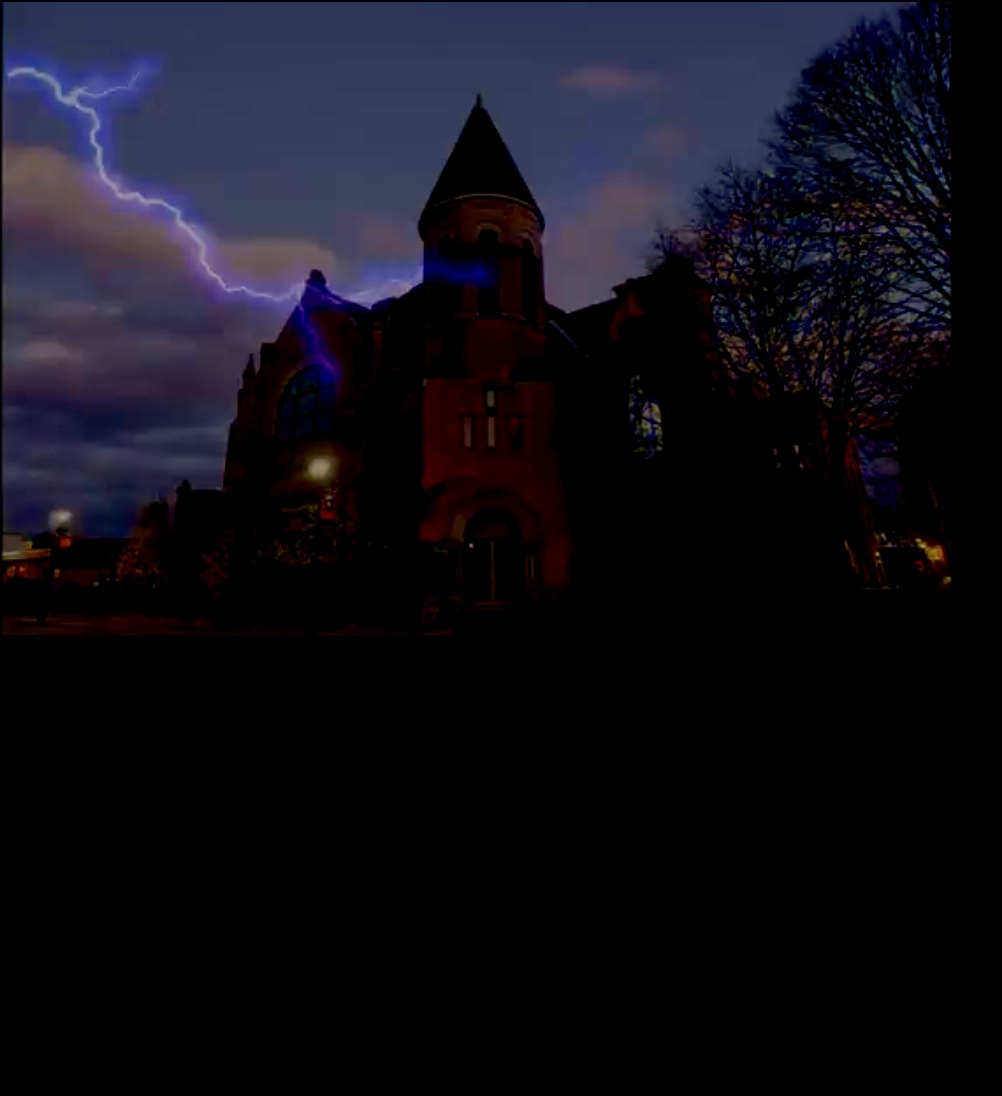 PullTheShade3's tweet image. “ Dancing through the lightening strikes” #whatsmylyric game
Give the children back now.
#remotelypossible
#itispossible
#itsgoingtotakeanarmy
#temptationofpower