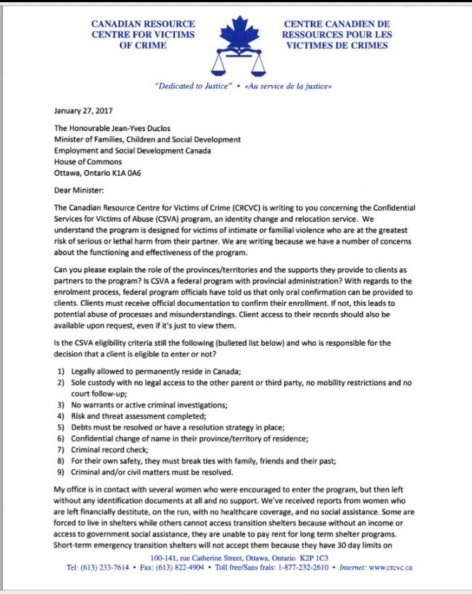 canstatesecrets's tweet image. Where is the first-of-its-kind court process to hold the government accountable for misleading women &amp;amp; causing irreparable harm? @NikiSharma2 @Dave_Eby #bcpoli #canlaw