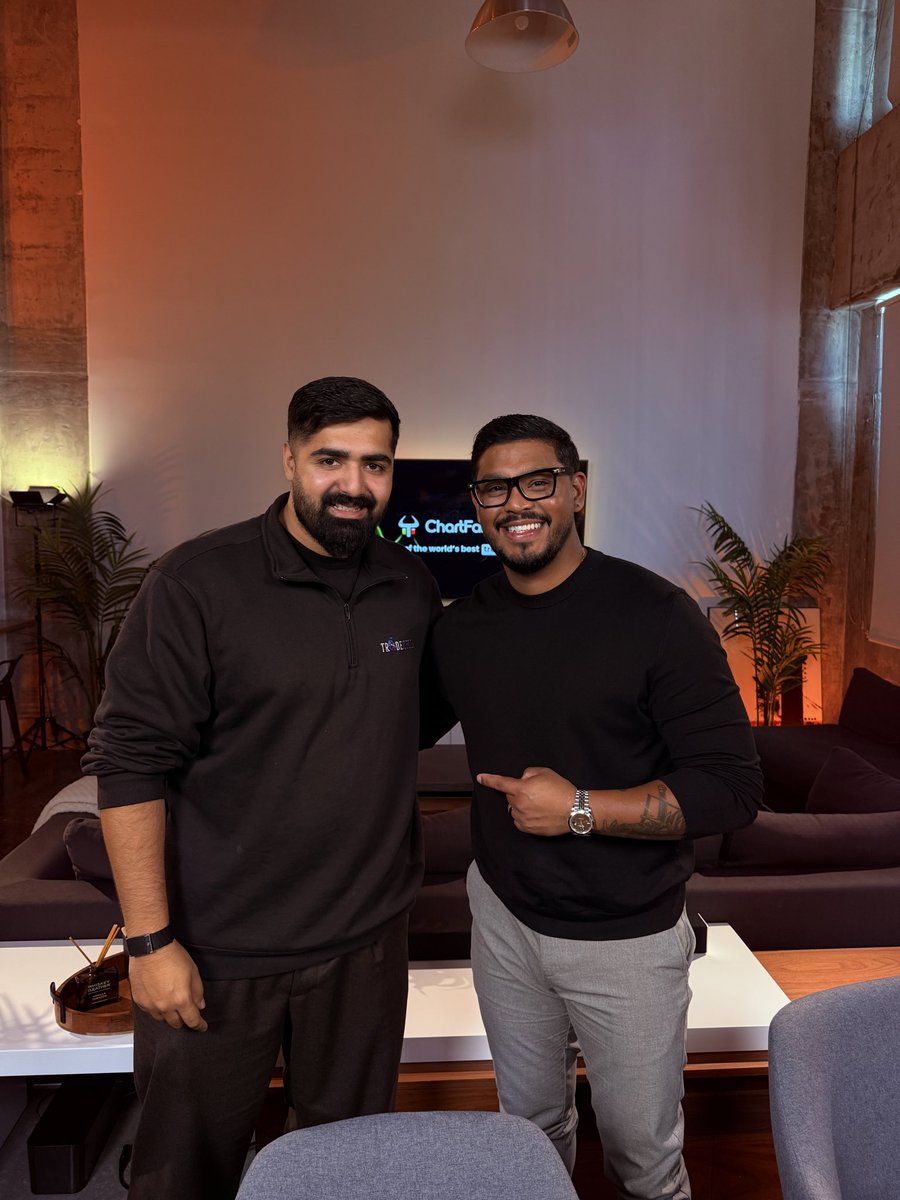 AbLegend tweet media