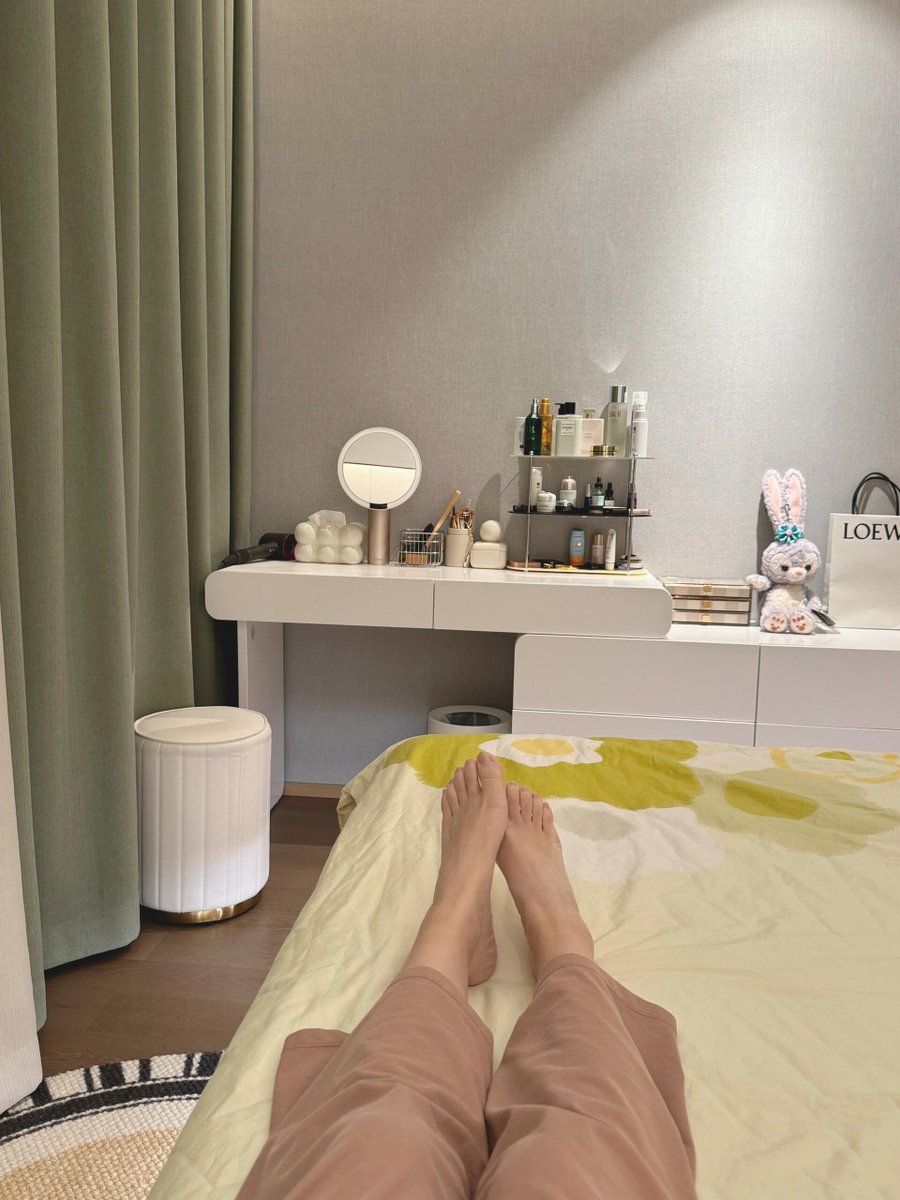 Stellar_r2's tweet image. おやすみなさい、素晴らしい一日を。