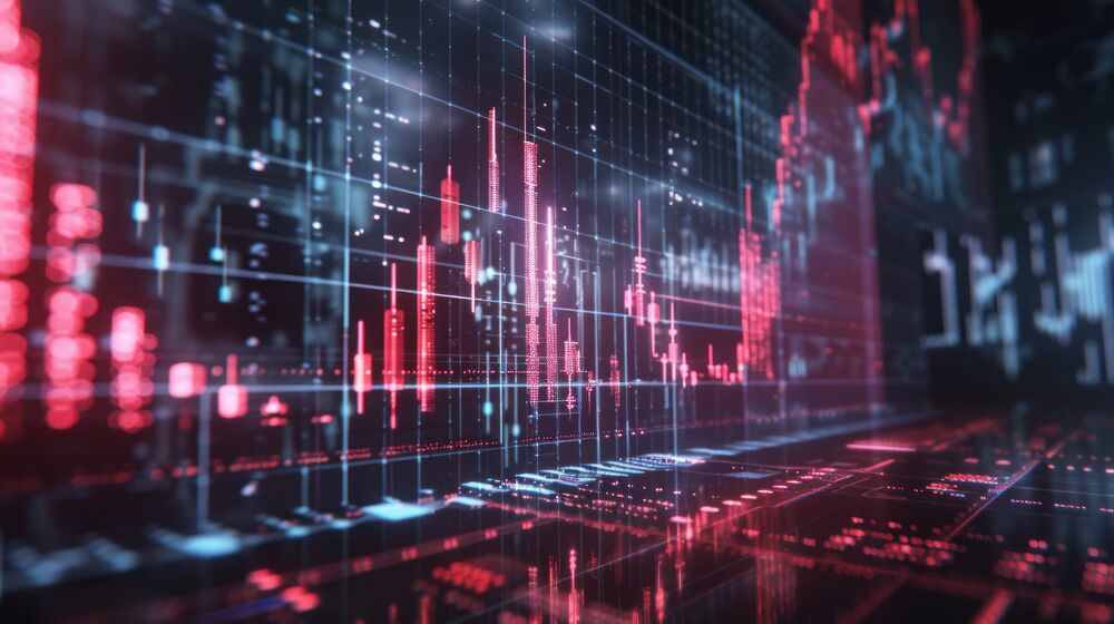 MouserElec's tweet image. For precise readings, reduced noise, and enhanced performance in IoT and industrial systems, a high-quality Analog-to-Digital Converter (ADC) is essential for accurate sensing.

See how ADCs boost data accuracy and efficiency: mou.sr/what-is-an-adc…

#ADC
