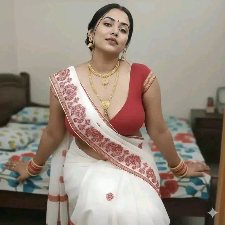 Ur Mom's photoshoot for bittu flim audition !