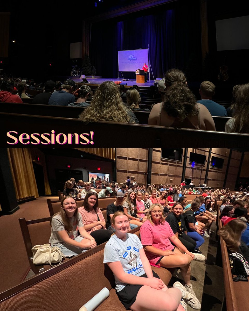 Nixa FBLA tweet media