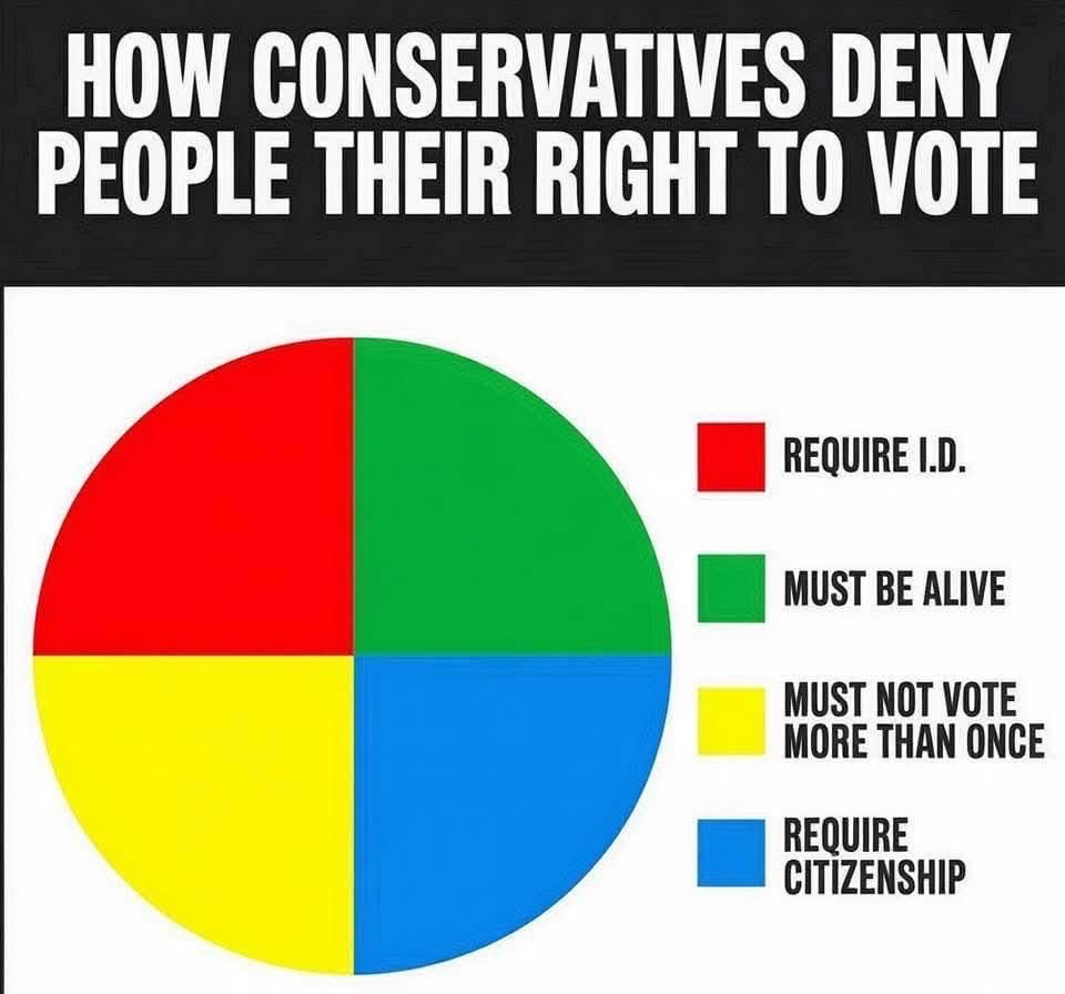 andyorander's tweet image. 