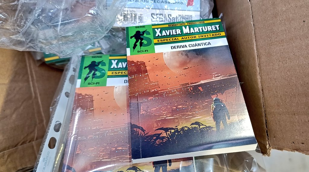 Montando en la <a href="/bcngamefest/">BCN Game Fest</a> con los amigos de #retrobarcelona 🙏👌