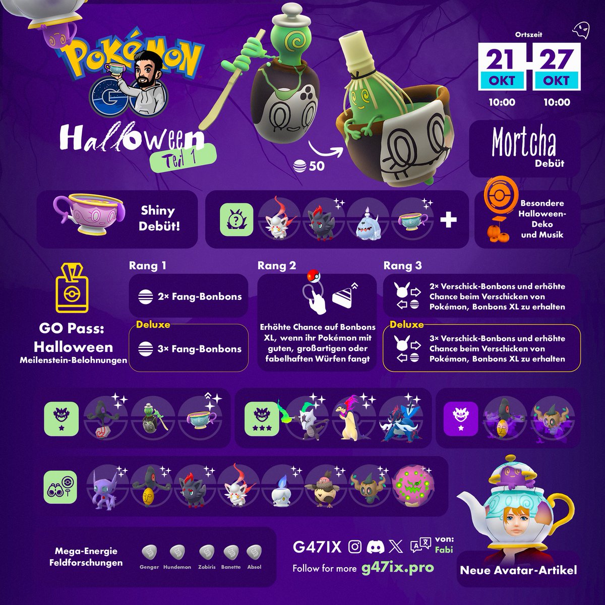 <a href="/g47ix/">G47IX</a> 🇩🇪