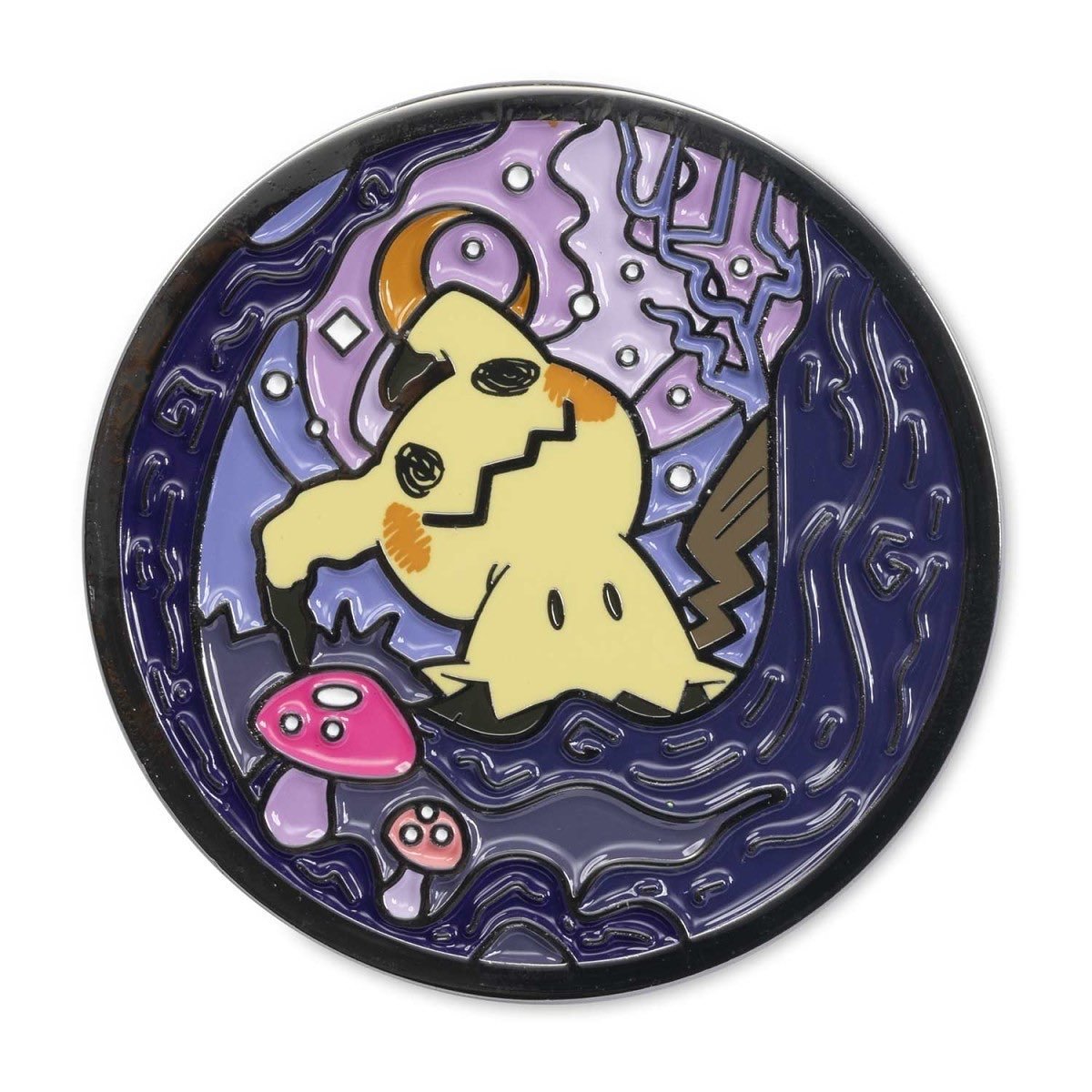 Pokemon TCG Restocks & News tweet media