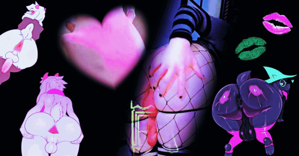 ❝ 𝘸𝘩𝘢𝘵’𝘴 𝘸𝘳𝘰𝘯𝘨 𝘸𝘪𝘵𝘩 𝘮𝘺 𝘰𝘶𝘵𝘧𝘪𝘵 .ᐣ ❞ 

- 𝐏𝐑𝐈𝐍𝐂𝐄 𝐎𝐅 𝐓𝐇𝐄 𝐃𝐀𝐑𝐊.

- 𝐍𝐄𝐀𝐑𝐋𝐘 𝐋𝐈𝐌𝐈𝐓𝐋𝐄𝐒𝐒.

- 𝐍𝐎 𝐓𝐀𝐁𝐎𝐎.

| #lewdrp - #mvrp - #nsfwrp - #dtrp |