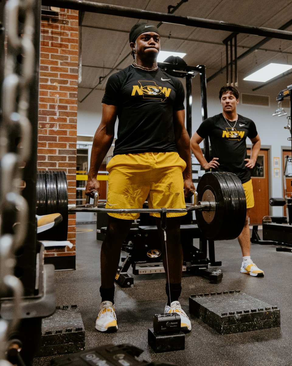 Mizzou Baseball tweet media