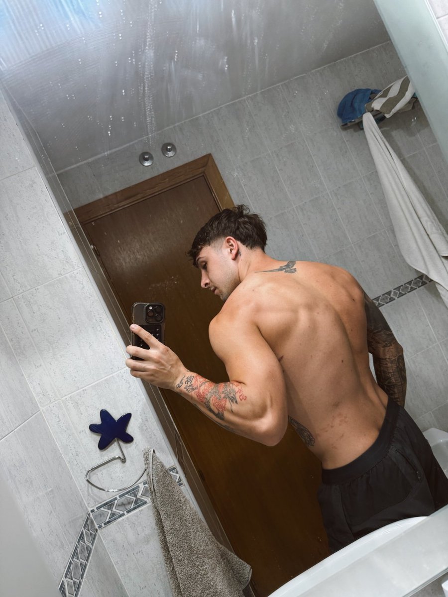 Martincho 🇪🇸🇦🇷 tweet media