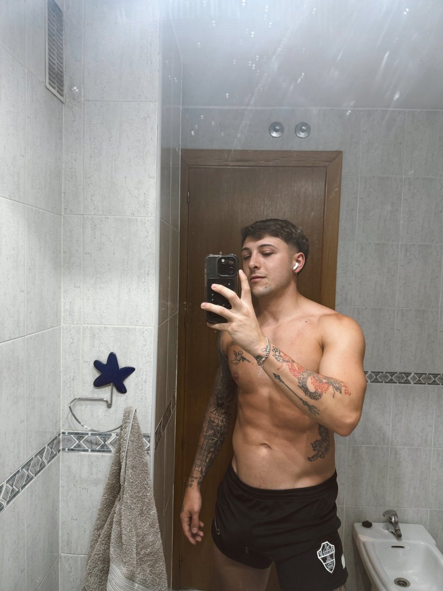 Martincho 🇪🇸🇦🇷 tweet media