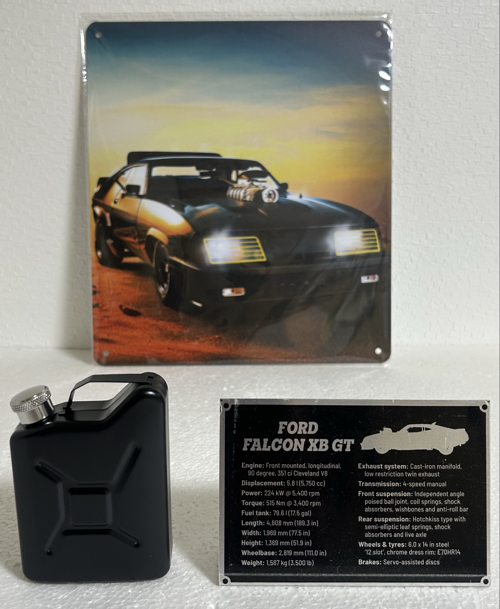 アシェット・コレクションズ・ジャパン - Search / X