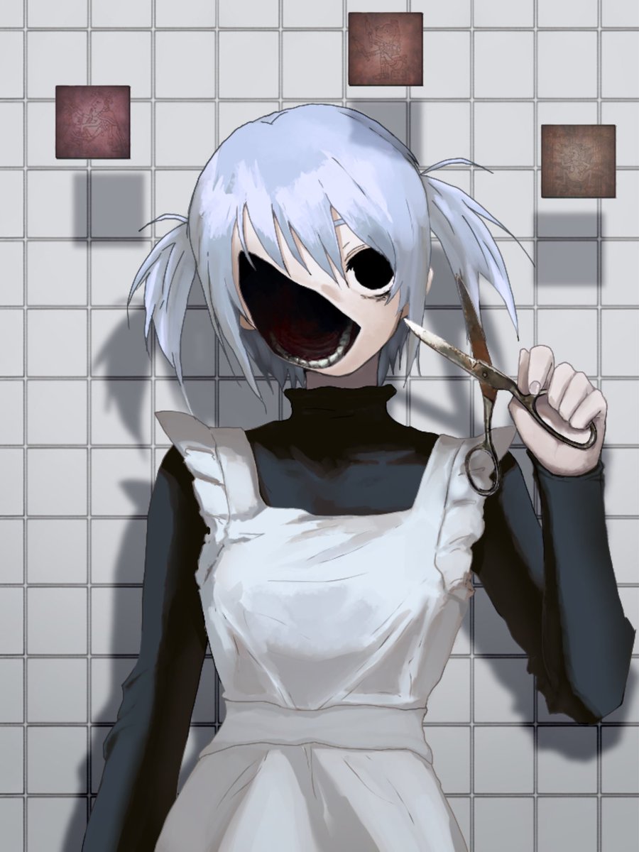 happy___routine's tweet image. 
